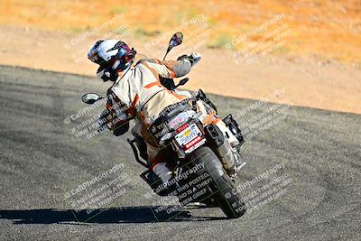 media/Nov-08-2024-Total Control (Fri) [[7e3f4e5a67]]/Group 3/Session 2-1045AM/